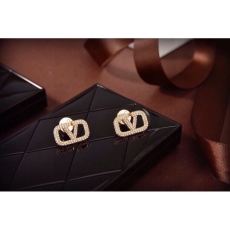 Valentino Earrings